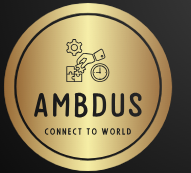 ambdus India