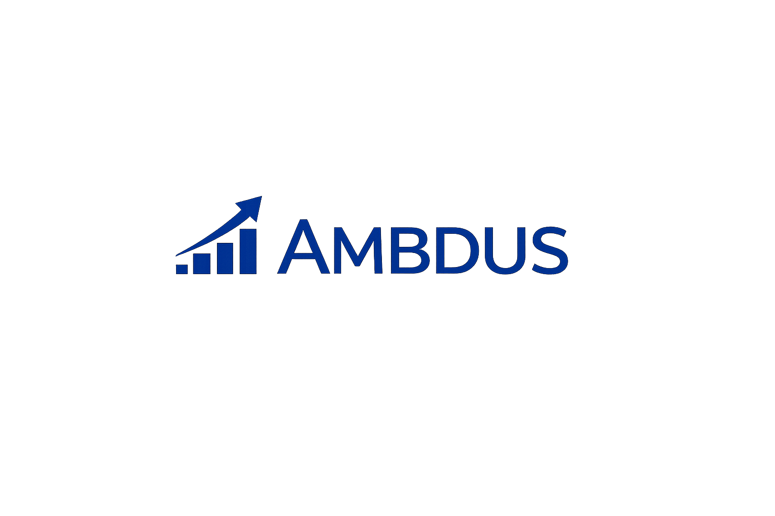 Ambdus